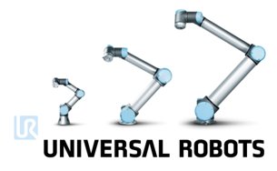 universal-robots.png